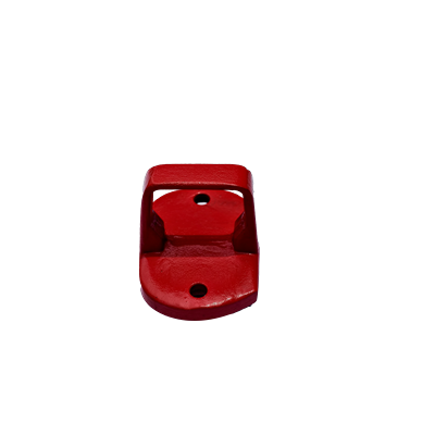 Tulja Coating Tulja Painting and Powder Coating - Tulja Painting -16.png